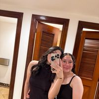 camilaisabot05