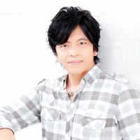 saekinaokiofficial