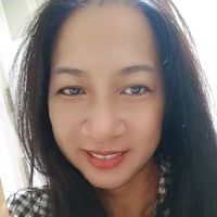 เสียงต้นฉบับ - Pornnapa