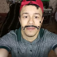 оригинальный звук