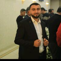 ibrahim.22goranboy