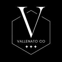 original sound - vallenatos_co