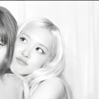 to__xic4
