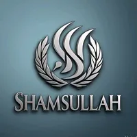 original sound - shamsullah61