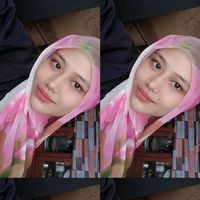 original sound - zahraa