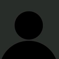 original sound - I don't know
