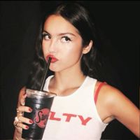 livie.duda