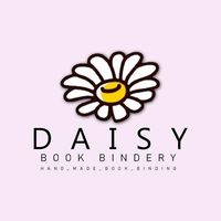 daisybookbindery