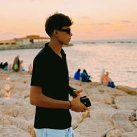 itz_fady74