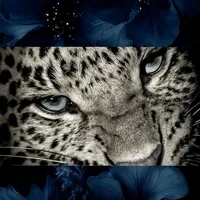 original sound - emanuellysouza903109.off