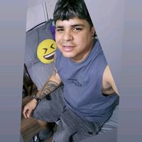 manu..eduardo