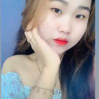 សំឡេងដើម - OUN PY