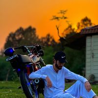 shazibhai82