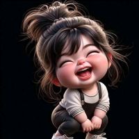 nhạc nền - ☘️🎀Cô Ba.SG🎀🍀🐓🥰