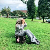 suara asli - Mbapiana