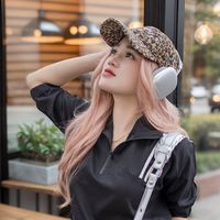 nhạc nền - @luan