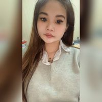 原聲 - 🌹Lia Xuan🌹
