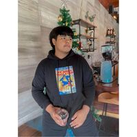 koekchai