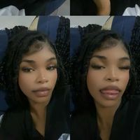 kaybrushes