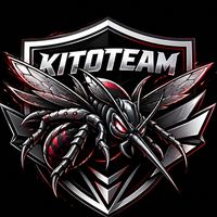 original sound - KITOTEAMPARANORMAL