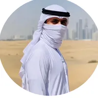 original sound - mr.kk223