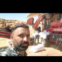 azizinan73