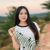 เสียงต้นฉบับ - ຫຼ້າ ສາວມົ້ງ🥀