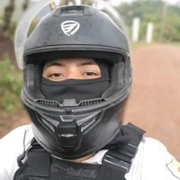 luisramosramos4