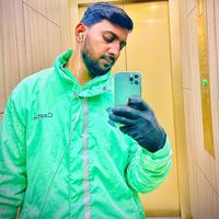 naeemmalik1119