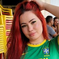 som original