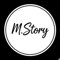 original sound - m.story770