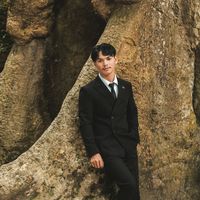 dun.story2