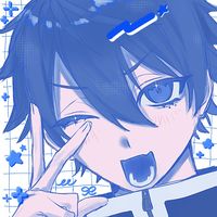 tuyose0024