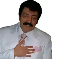 original sound - baba_sayfa