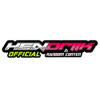 suara asli - Hendriik Os