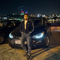 _musa43