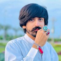 haidershah42