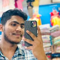 sahjahan_talukdar202