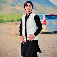 merajkhan00004