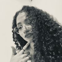 emilly_apenas