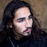 original sound - musicstation069