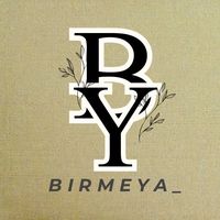 birmeya_