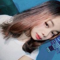 suara asli - Yott