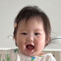 nhạc nền - Vía bé yêu ❤️