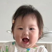 original sound - viababyyeu