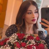 shaxa.colorist