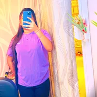 original sound - tharu_chuti123