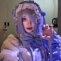 trlananh_20
