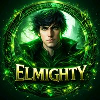 original sound - ELMIGHTY