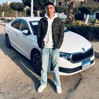 omar_mohamed_13